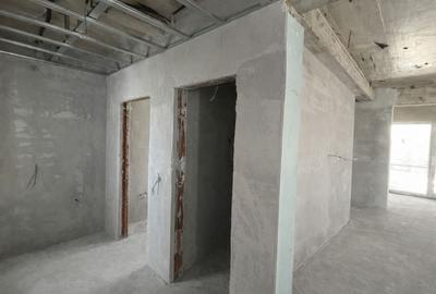 COMISION 0% | Duplex Urseni | 127 mp utili | 4 dormitoare | 3 bai. - 4