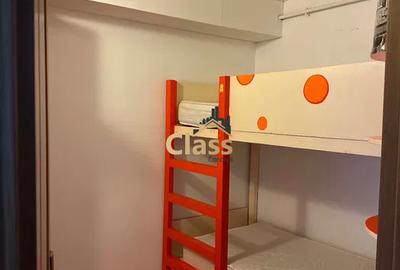 Apartament 2 camere | etaj Intermediar | 42 mpu | Zona Oasului Iris - 6