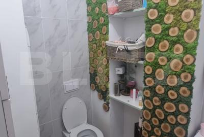 Apartament 3 Camere | Încălzire în Pardoseală | Sudic | Bloc Nou | Zona ERA - 9