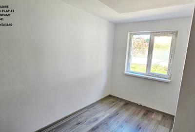 Apartament 3 camere, parter, zona Liceul de Informatica - 6