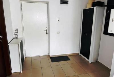 Inchiriem Apartament 2 Camere, Mobilat, Open Space, Racadau - 6