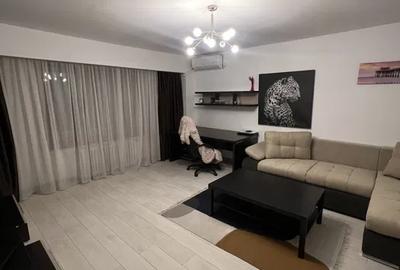 Apartament 2 Camere Timpuri Noi - 1