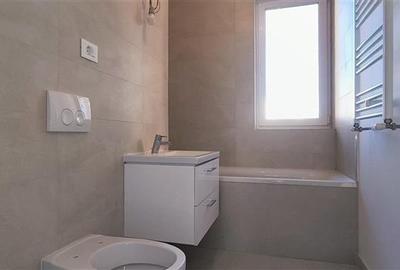 APARTAMENT NOU, CENTRALA PROPRIE, COMISION 0% - 8