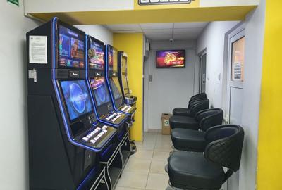 PROPRIETAR DIRECT, SPAȚIU LA BULEVARD  CU ULTRA VAD- IULIUS MALL - 9