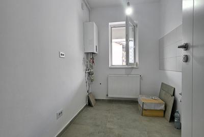 Vanzare apartament 2 camere zona Grand Arena  / Postalionului, parter - 6