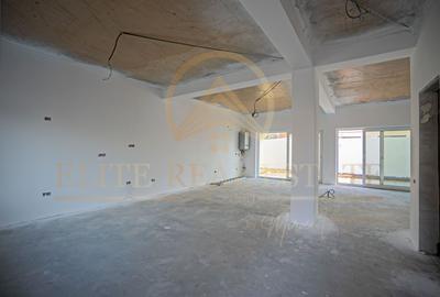 Vilă individuală 5 camere / Primo - Personalizare completă - 21