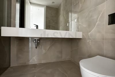 REA1017143 Apartament superb 2 camere Floreasca - 10