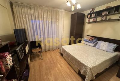 3 Camere | Drumul Sării | Decomandat | Metrou 5 min 🚇🏢 - 1