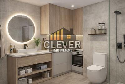 2 camere premium Sector 3 | Nicolae Grigorescu - Comision 0% - 3