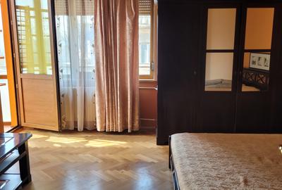 Vând apartament 4 camere ultracentral 170 mp et 2 - 15