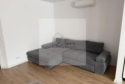 2 camere Pipera Rond OMV I TVA inclus Loc parcare INCLUS | COMISION 0% - 26