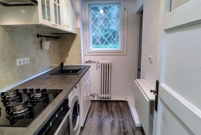 Apartament Floreasca pet friendly - 5