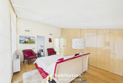 Vilă exclusivistă | 275 mp utili | Teren 700 mp | Garaj & Terasă - 18