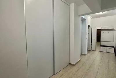 Dobroesti | 2 Camere | Marului | Decomandat | Balcon - 6