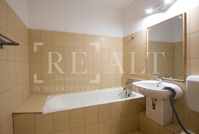 Inchiriere apartament 2 camere | Generos, Ideal 2 persoane, Parc | Tineretului - 14