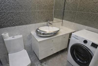 Alba Iulia I Apartament 3 camere de vanzare - 7