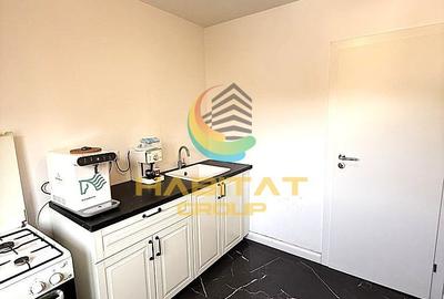 Vanzare apartament 2 camere finisaje premium la 7 min metrou Timpuri Noi - 15