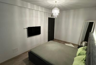 Mihai Bravu, Vitan, Foisorului, Metrou - 10