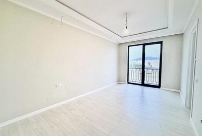 Duplex Premium în Mosnita Noua – 5 Camere, 3 bai - 6