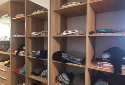 CASA    SUPERBA - AMARA - 14