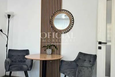 Apartament 2 Camere | 40 Mp | Intermediar | Gheorgheni Piata Hermes - 4