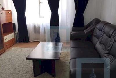 Ap 2 camere decomandat - zona Racadau (ID: 13061) - 6