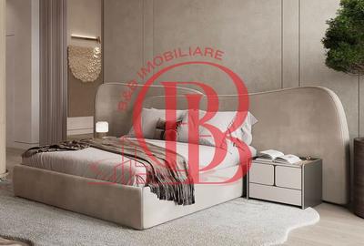 Apartament 3 camere Modern Titan Th. Pallady-Sector 3 - 8
