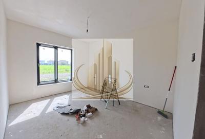 Duplex Modern Parter – Dumbrăvița | 92 mp utili | Teren 350 mp - 8