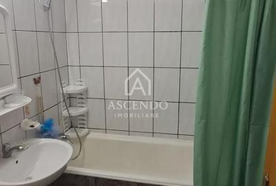 Apartament 3 Camere de Închiriat Gorjului Sector 6 | Parcare | 650 EUR - 16