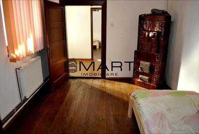 Casa 7 camere decomandate zona Calea Dumbravii - 3