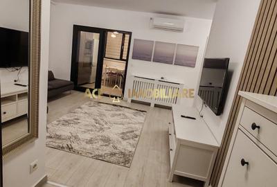 3 Camere de inchiriat | HILS BRAUNER | Centrala | Parcare Inclusa - 3