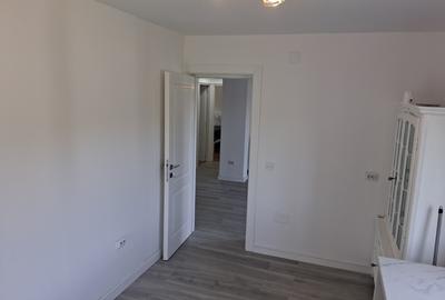 Casa  Dancu cod   159323   tel 0731226666 - 11