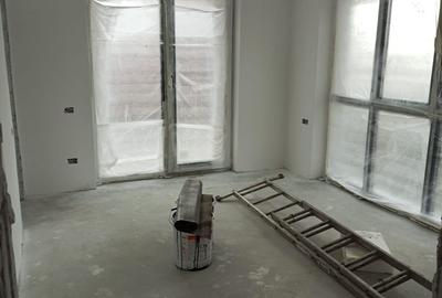 Vila ind.3cam+2bai+2parcari+192mp curte/centru Popesti-Leordeni - 21