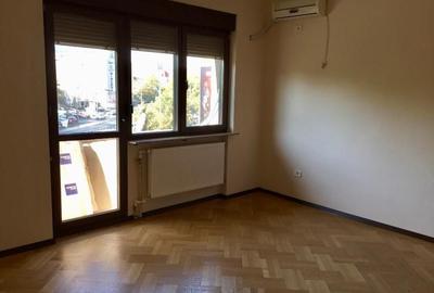 Apartament 6 camere Lascar Catargiu 253mp - 12