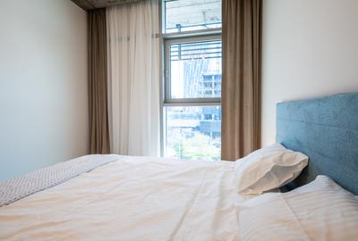 Apartament 3 Camere T1 61 | Up-site - 5