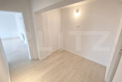 Apartament 3 camere, 64 mp, balcon, etaj intermediar, parcare, Baciu - 4