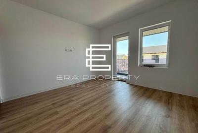Apartament 2 camere | intabulat |Șelimbăr – Doamna Stanca | 54 mp | - 6