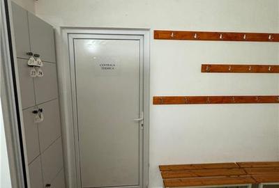 COMISION 0% Spatiu Comercial I 1350 MP I Manastur - 4
