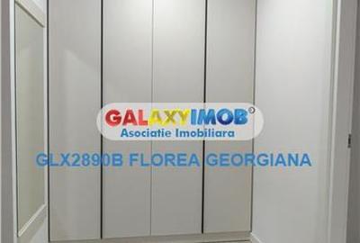 Prima inchiriere apartament 2 camere Greenfiled Residence - 7