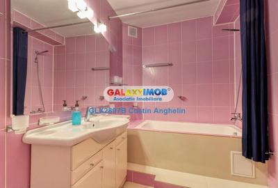 Vila Premium 5 Camere - Kiseleff   Victoriei - 8