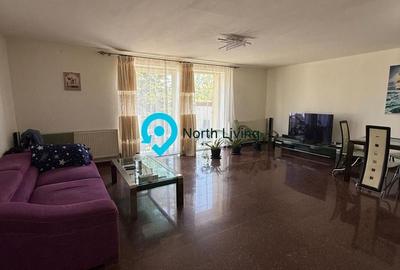 Casă spațioasă de vânzare - Branești - 3