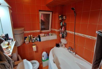 Apartament 2 camere  in Andrei Muresanu cu gradina,birou, si beci - 6