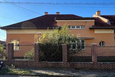 Casă de vânzare | Zonă exclusivistă – Târgu Mureș, Cornișa - 4