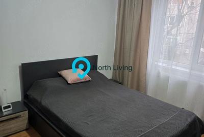 Apartament 3 camere de vânzare – Apărătorii Patriei - 5