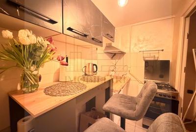 2 Camere Ultracentral | Zona Ferdinand | Modern | Curte comună - 13