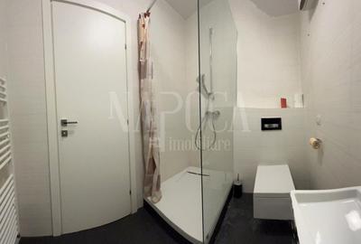 Apartament 3 camere de vanzare in Gheorgheni, Cluj Napoca - 7