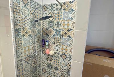 Comfortable 4 Bedroom Apartament Cismigiu - Izvor - 17