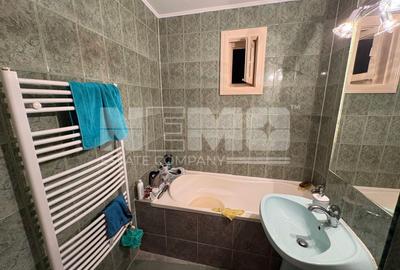 | Apartament 4 camere | 82 mp utili | Etaj 2/4 – Rădăuți, Suceava | - 12