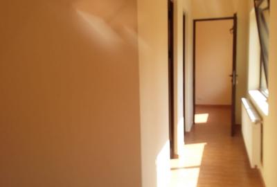 🏡 Casă  3 camere  Banu Manta – Basarab pentru muncitori - 3