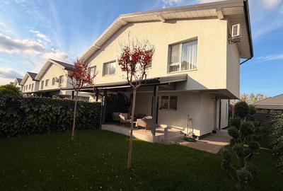 Proprietar-Duplex-4 camere Mobilat - 1